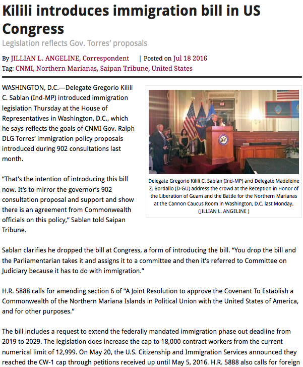 Screen Shot 2016-08-23 at 1.00.47 PM