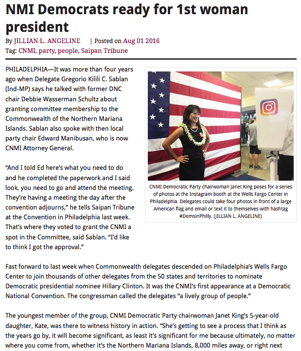 Screen Shot 2016-08-23 at 1.06.47 PM.png