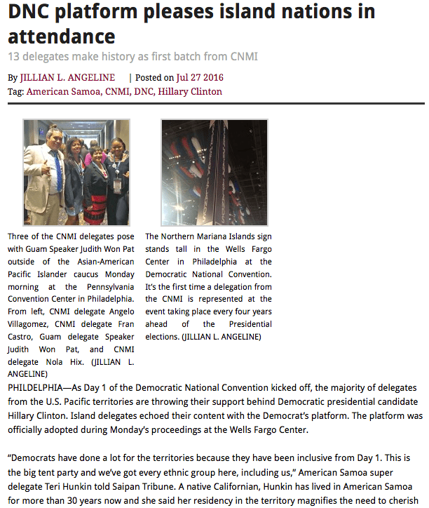 Screen Shot 2016-08-23 at 1.09.58 PM