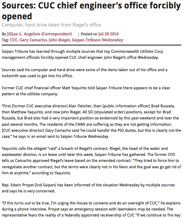 Screen Shot 2016-08-23 at 1.11.39 PM