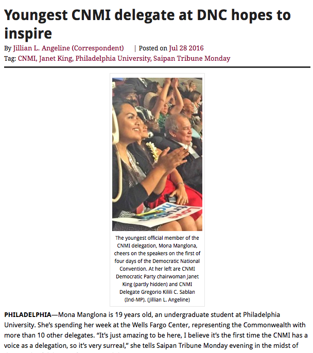 Screen Shot 2016-08-23 at 12.55.22 PM