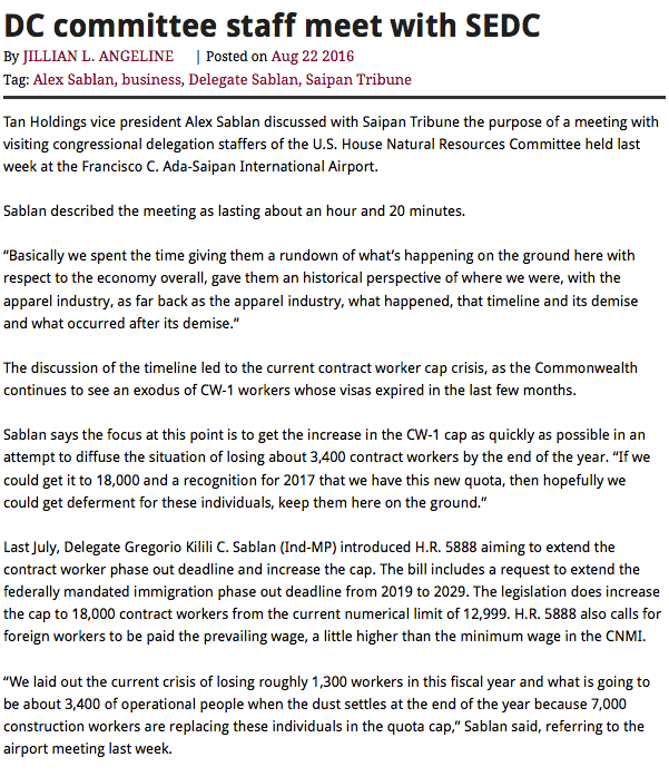 Screen Shot 2016-08-23 at 12.58.53 PM