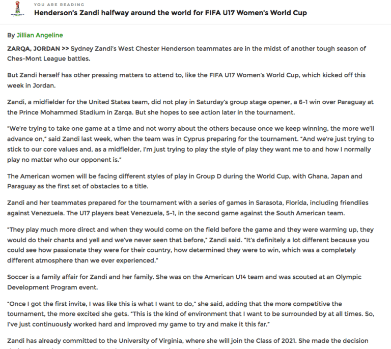 screen-shot-2016-10-26-at-7-57-44-pm