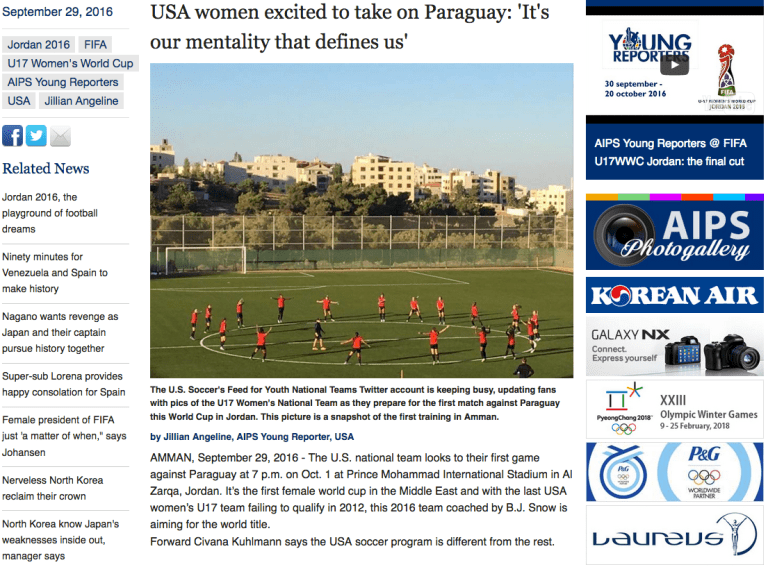 screen-shot-2016-11-06-at-4-17-55-pm