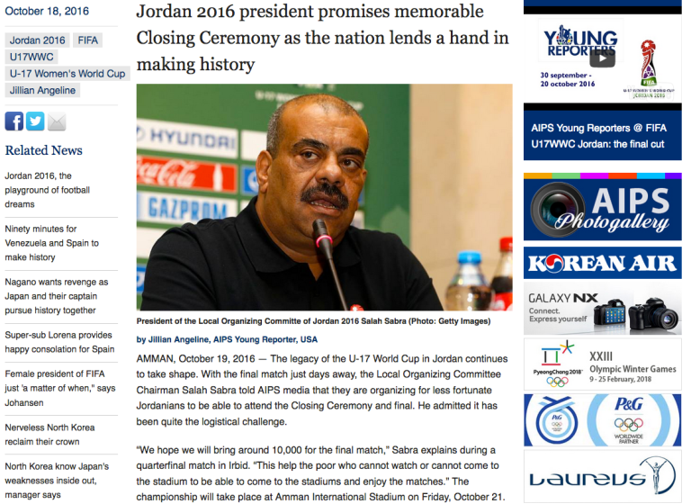 screen-shot-2016-11-06-at-8-28-48-pm