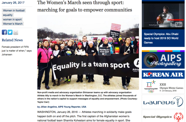 screen-shot-2017-01-27-at-6-41-01-pm