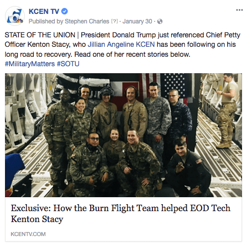 Screen Shot 2018-03-11 at 10.34.24 PM